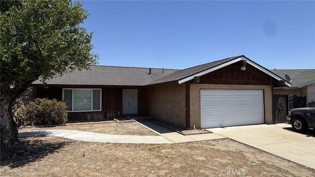 House in Ontario, California, United States 1 - 17949138