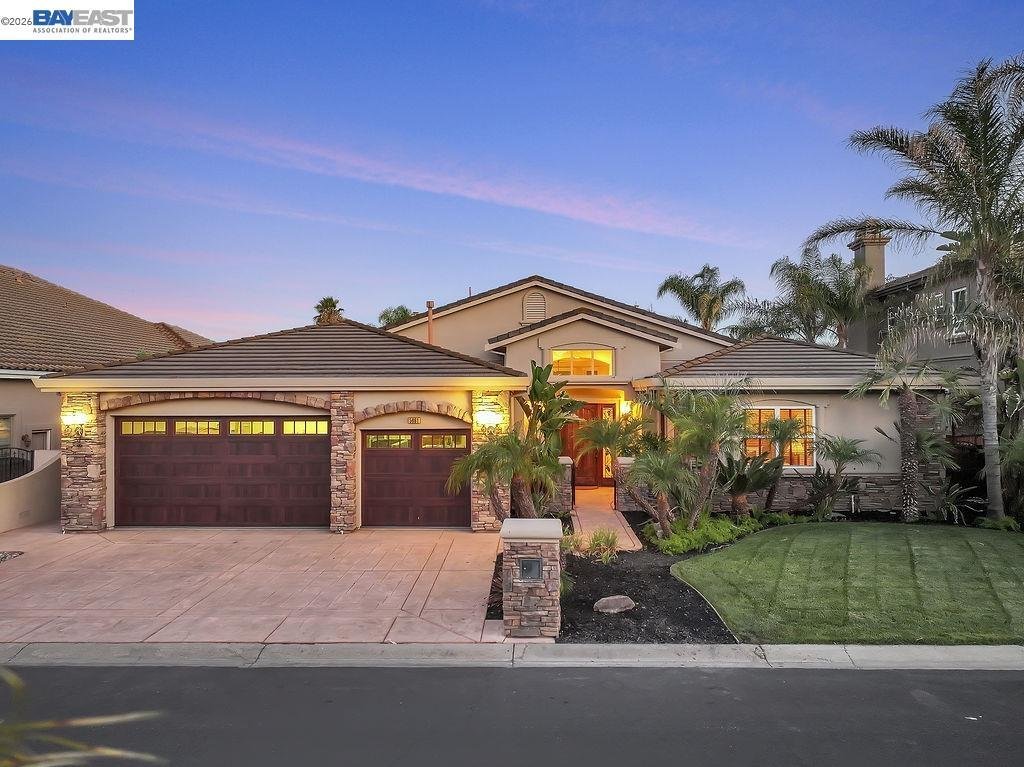 House in Discovery Bay, California, United States 1 - 18606374