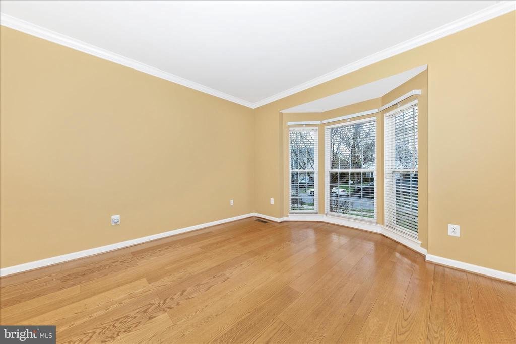 House in Rohrersville, Maryland, United States 4 - 18605961