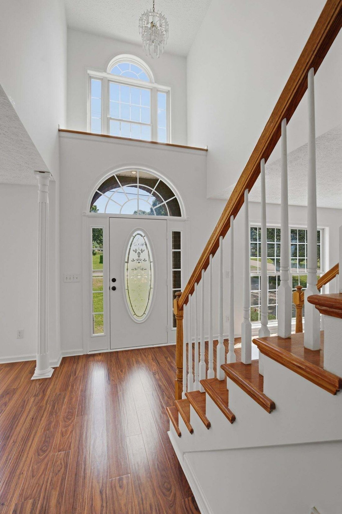 House in Smyrna, Tennessee, United States 4 - 18605351