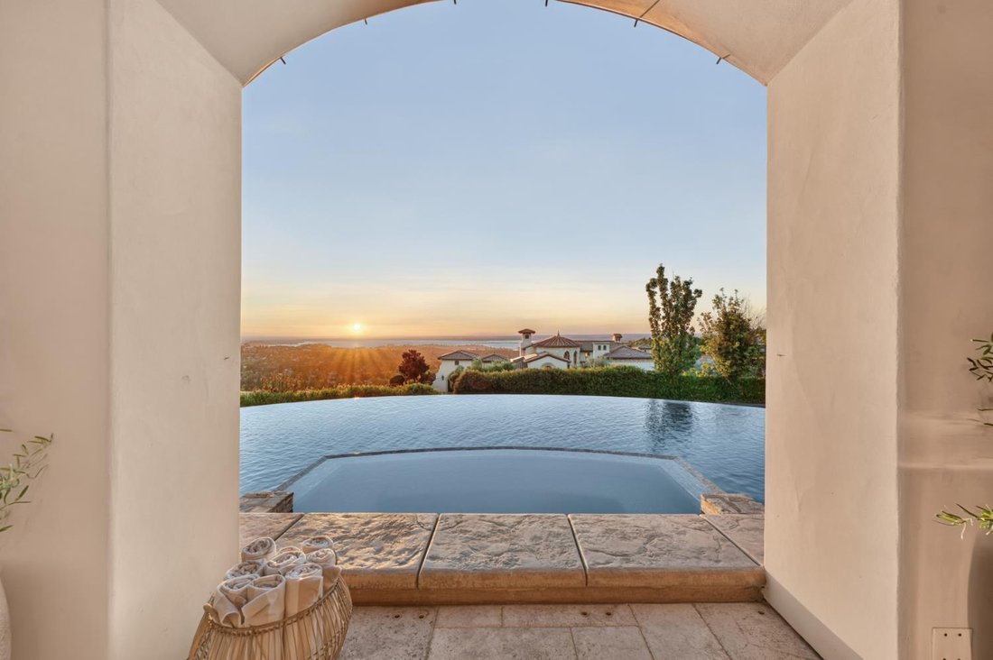 House in El Dorado Hills, California, United States 2 - 18606377
