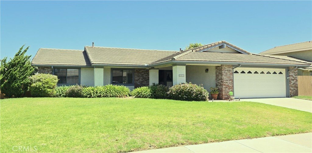 House in Lompoc, California, United States 1 - 18606163