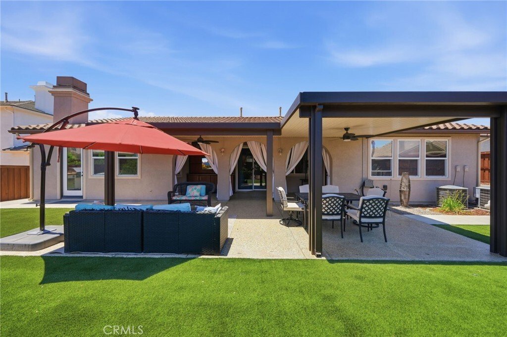House in Menifee, California, United States 4 - 18237641