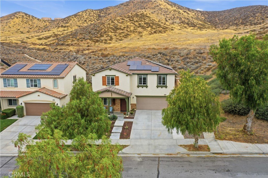 House in Lake Elsinore, California, United States 3 - 18027173