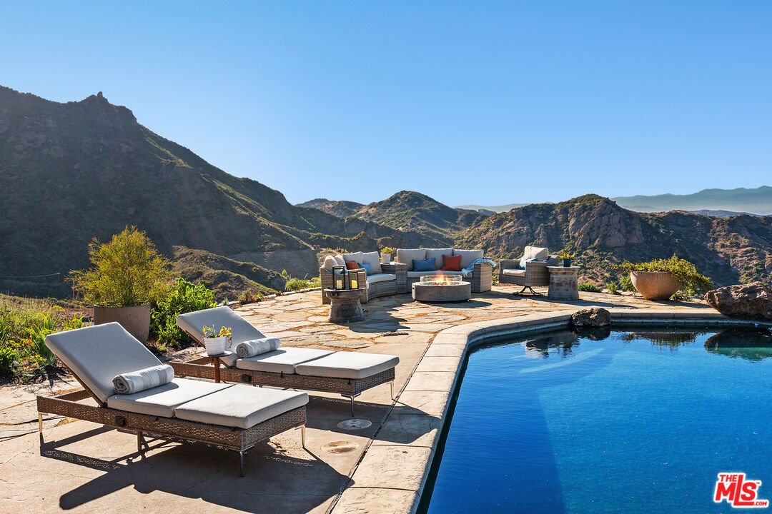 House in Agoura Hills, California, United States 2 - 18606305