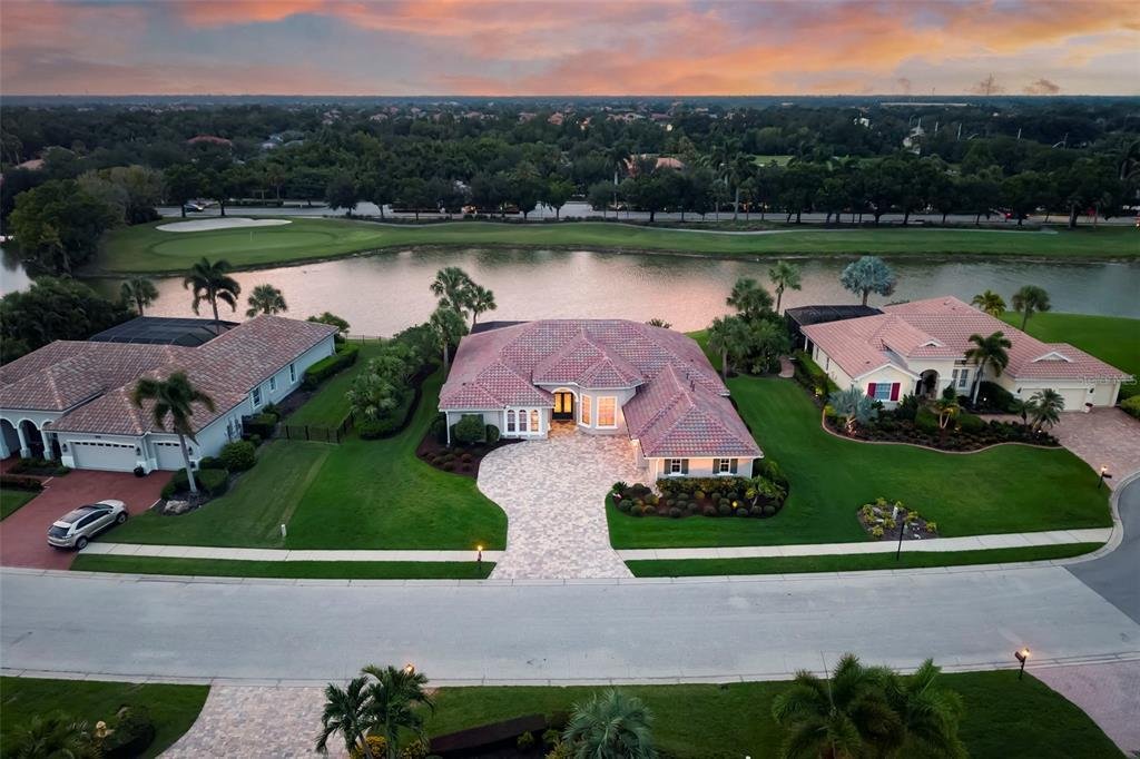 House in Bradenton, Florida, United States 2 - 18606251