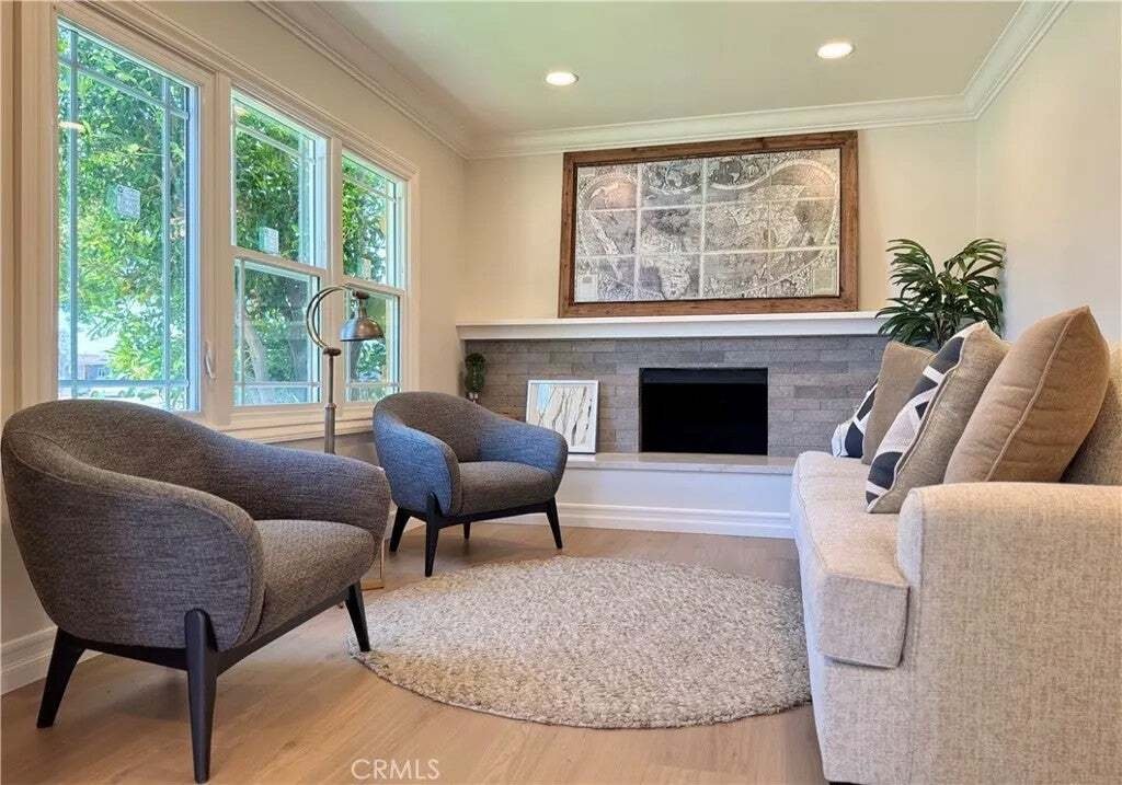 House in Signal Hill, California, United States 4 - 18497051