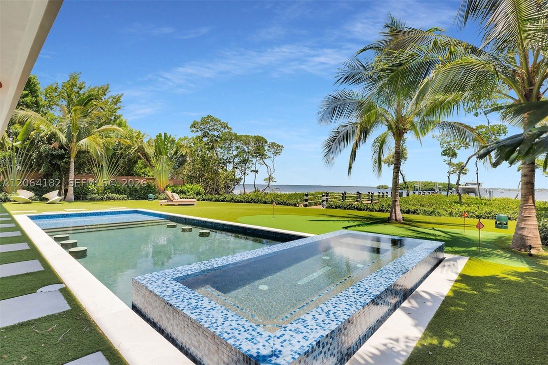 House in Key Colony Beach, Florida, United States 4 - 18606549