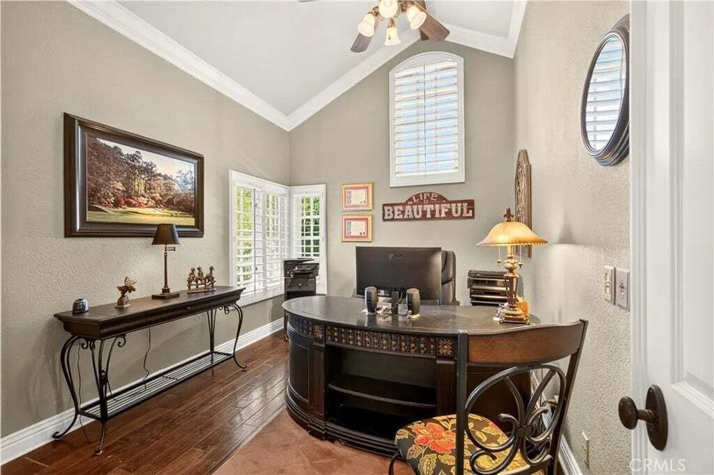 House in Mission Viejo, California, United States 5 - 18168700