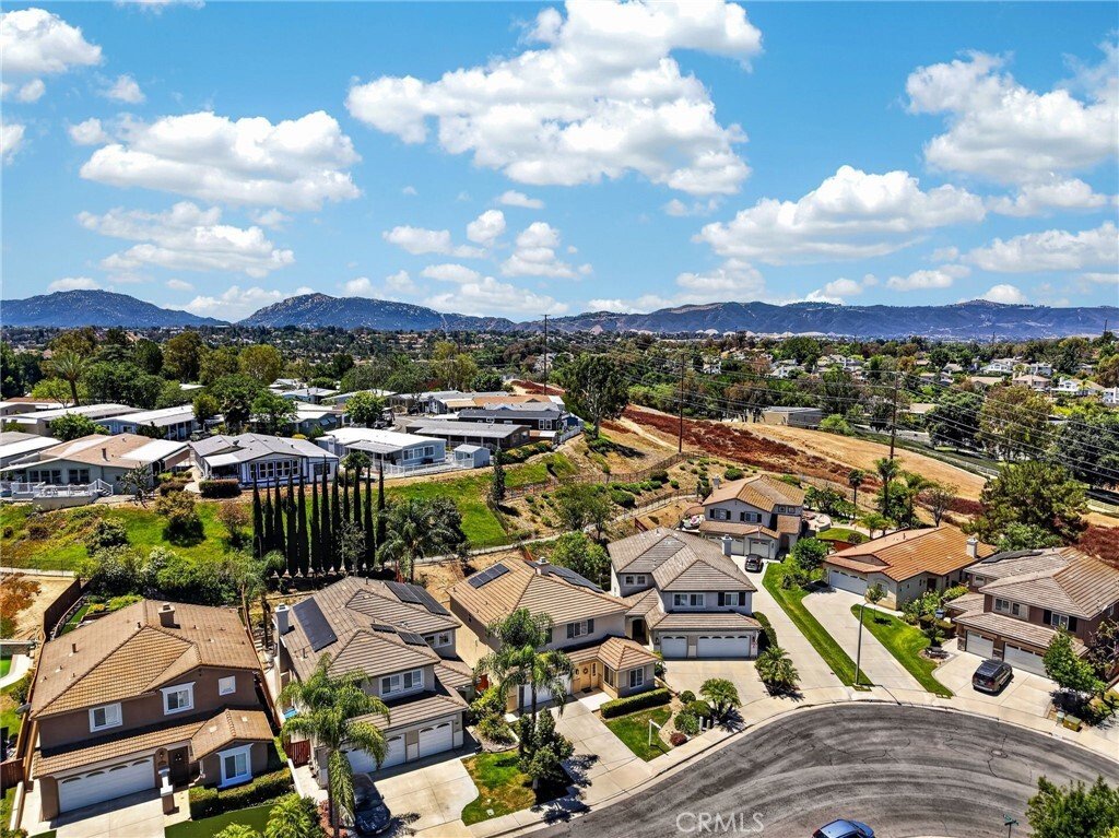 House in Temecula, California, United States 3 - 18399821