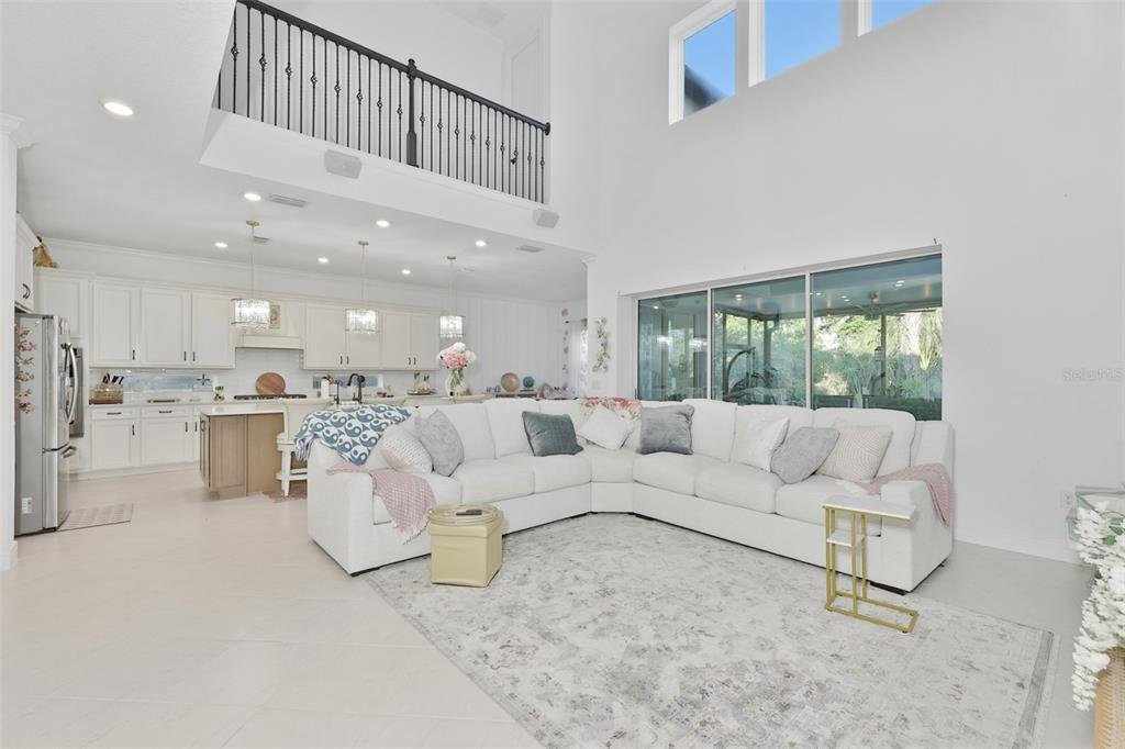 Riverview, Florida, United States 4 - 18605972