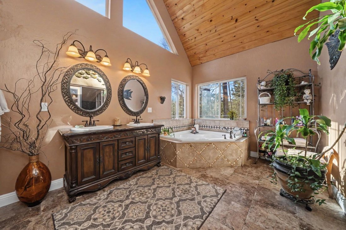 House in Sheep Ranch, California, United States 2 - 18605829