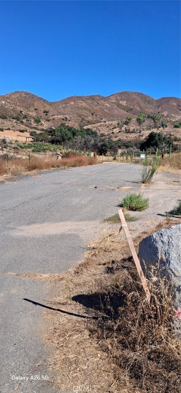 Land in Lake Elsinore, California, United States 5 - 18606229