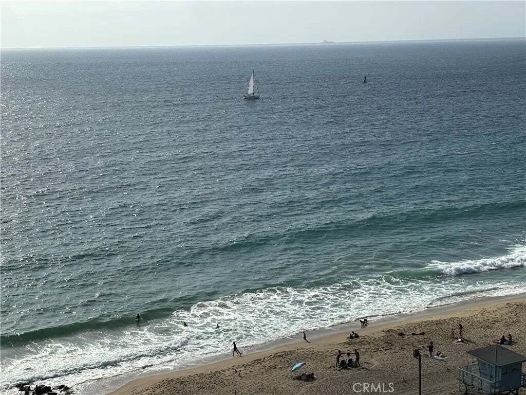 Condo in Torrance, California, United States 3 - 18605593