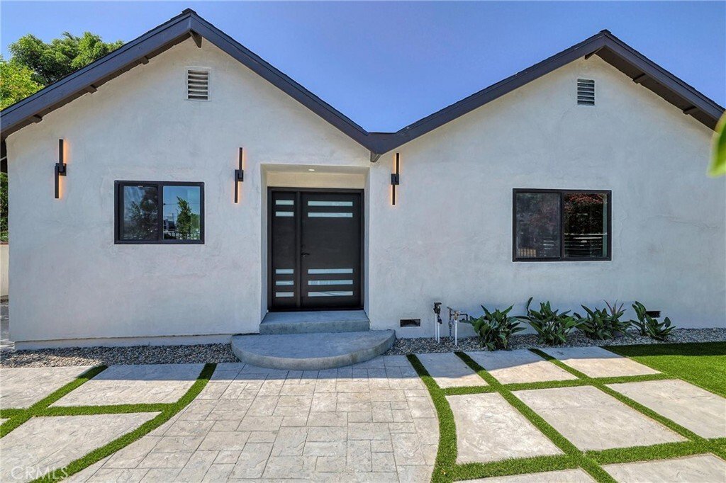 House in Los Angeles, California, United States 3 - 18606215