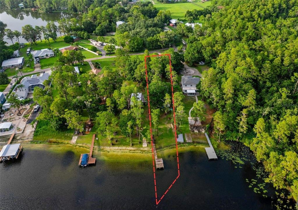 Odessa, Florida, United States 4 - 18606065