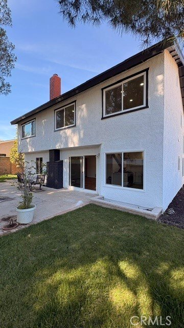 House in Thousand Oaks, California, United States 3 - 18445363