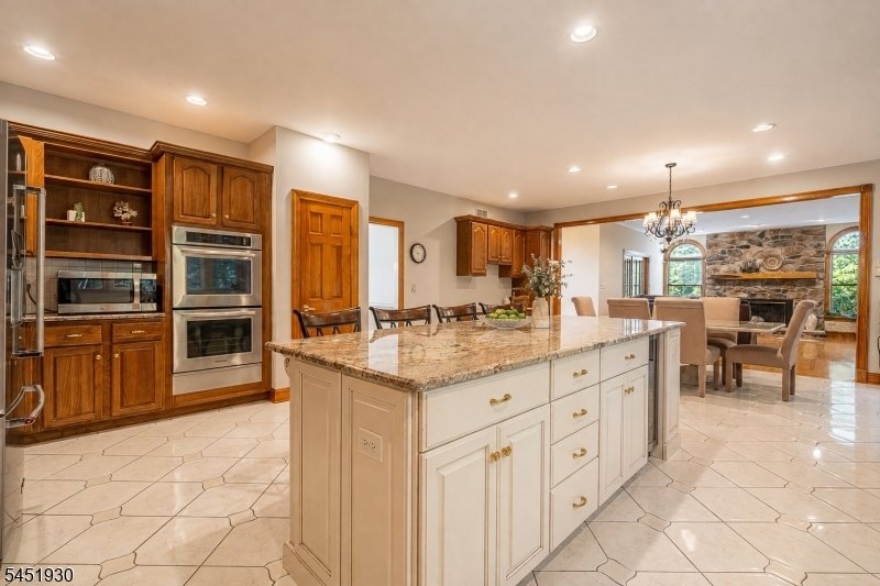 House in Bridgewater Township, New Jersey, United States 5 - 18606361