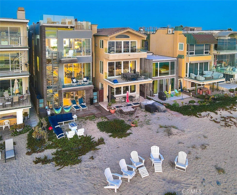 House in Huntington Beach, California, United States 2 - 17100336