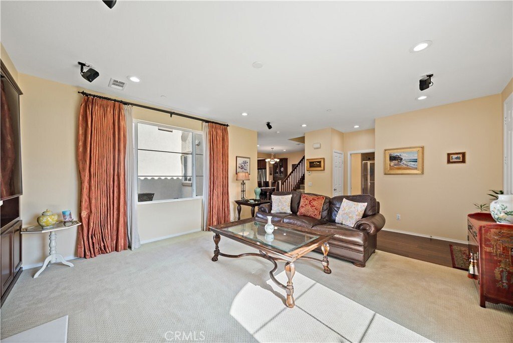 Townhouse in Glendora, California, United States 3 - 18605854
