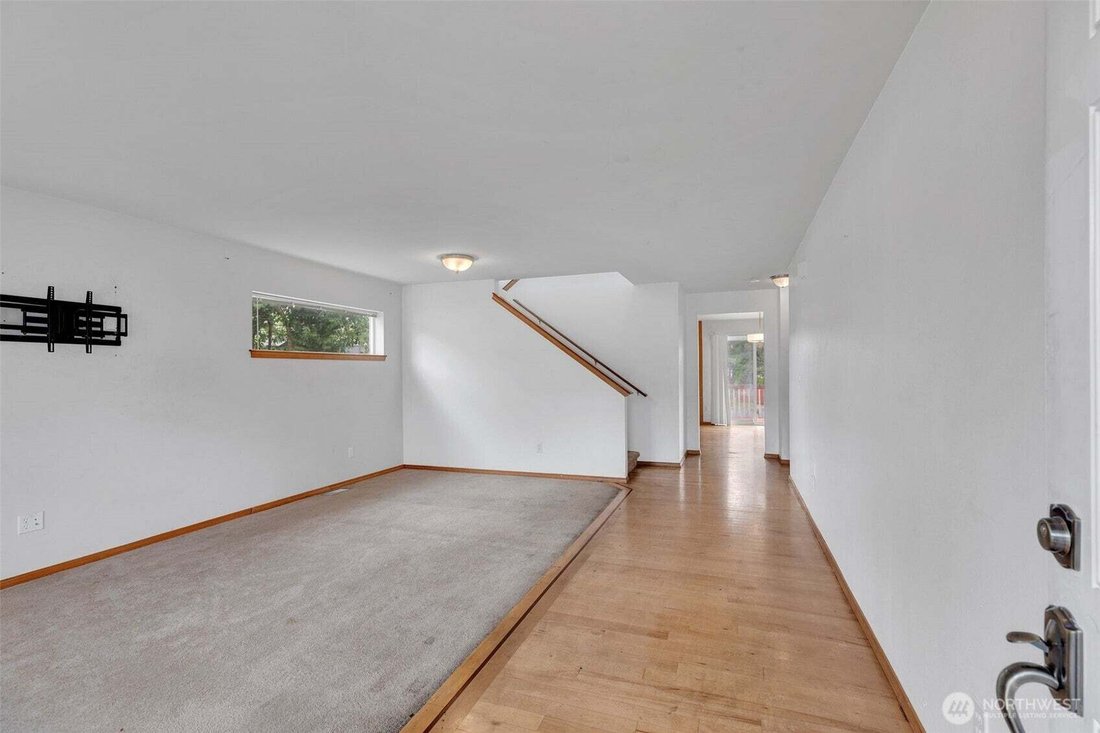 House in Everett, Washington, United States 4 - 18605806