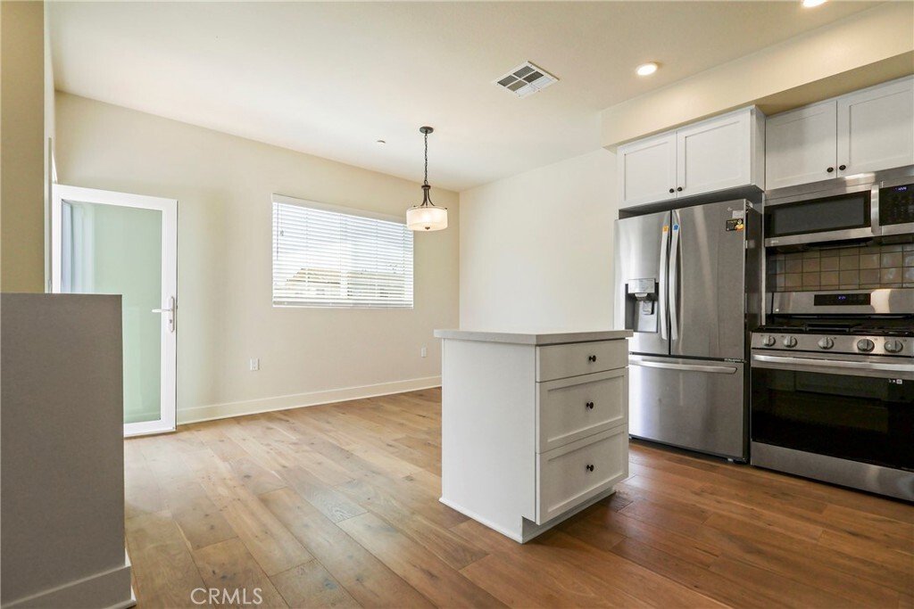 Townhouse in Torrance, California, United States 4 - 18605685