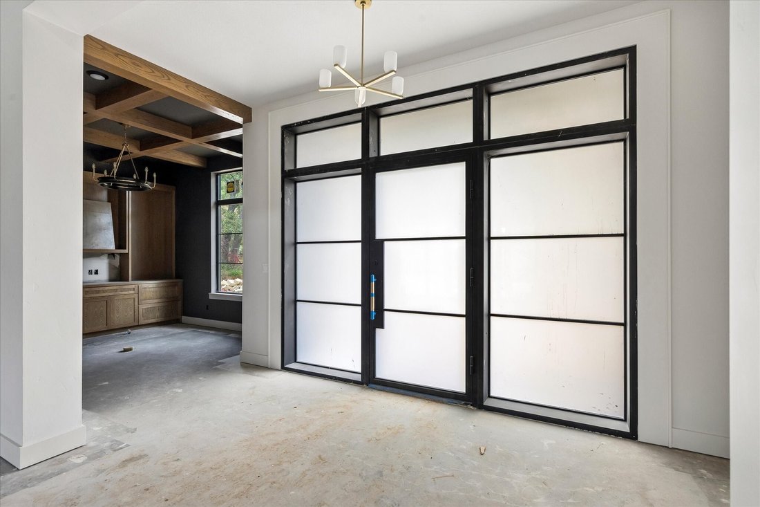 House in Colleyville, Texas, United States 3 - 18606320