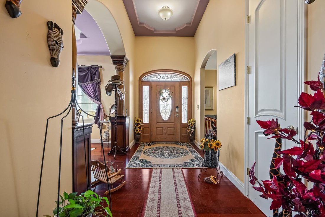 House in Lemoore, California, United States 2 - 18606204