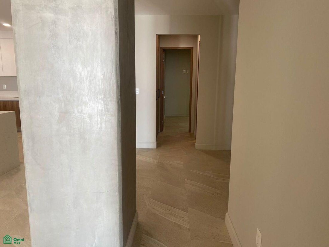 Condo in San Antonio del Mar, Baja California, Mexico 4 - 17100833