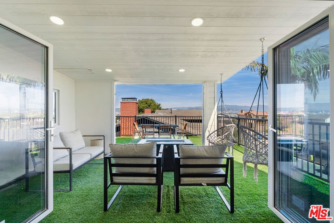 House in Los Angeles, California, United States 5 - 18606254