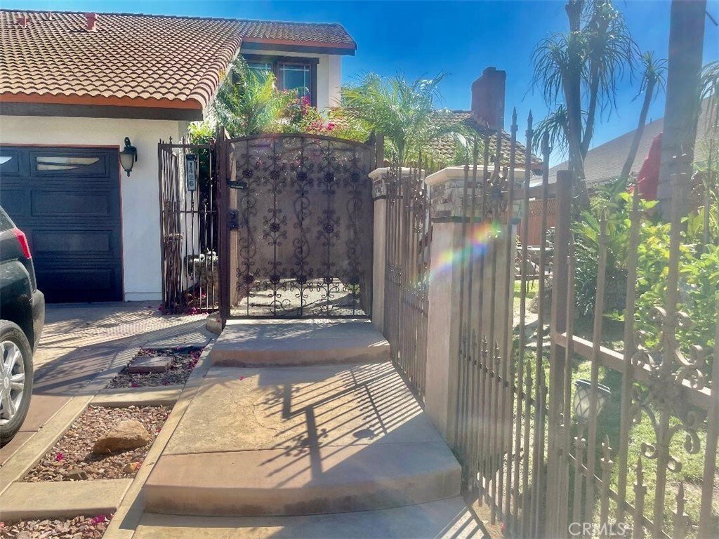 House in Ontario, California, United States 2 - 16912332