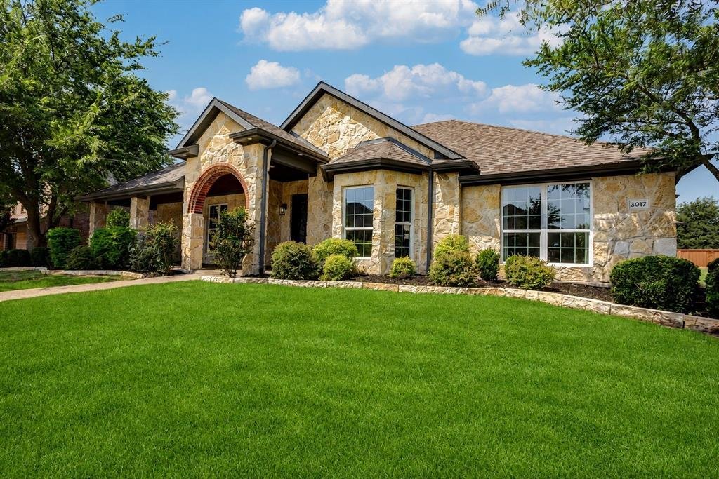 House in Rockwall, Texas, United States 2 - 18605539