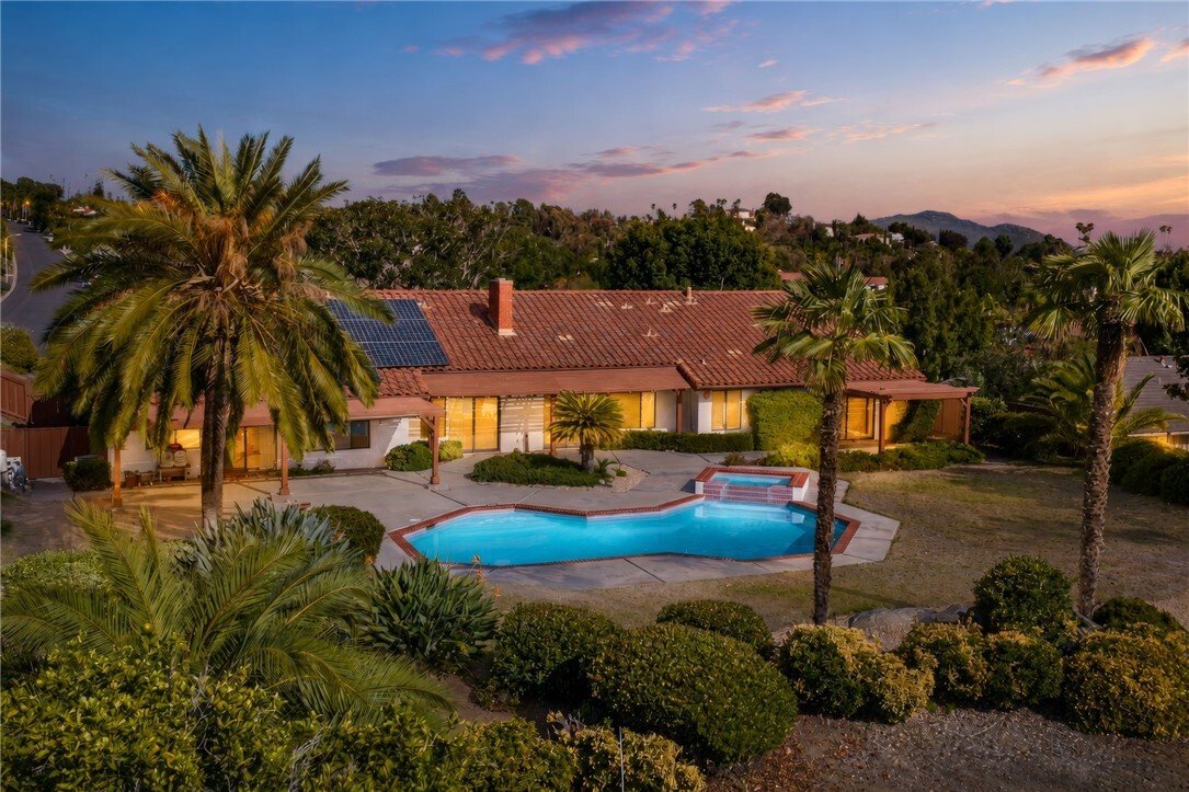 House in Rancho Santa Fe, California, United States 5 - 18606010
