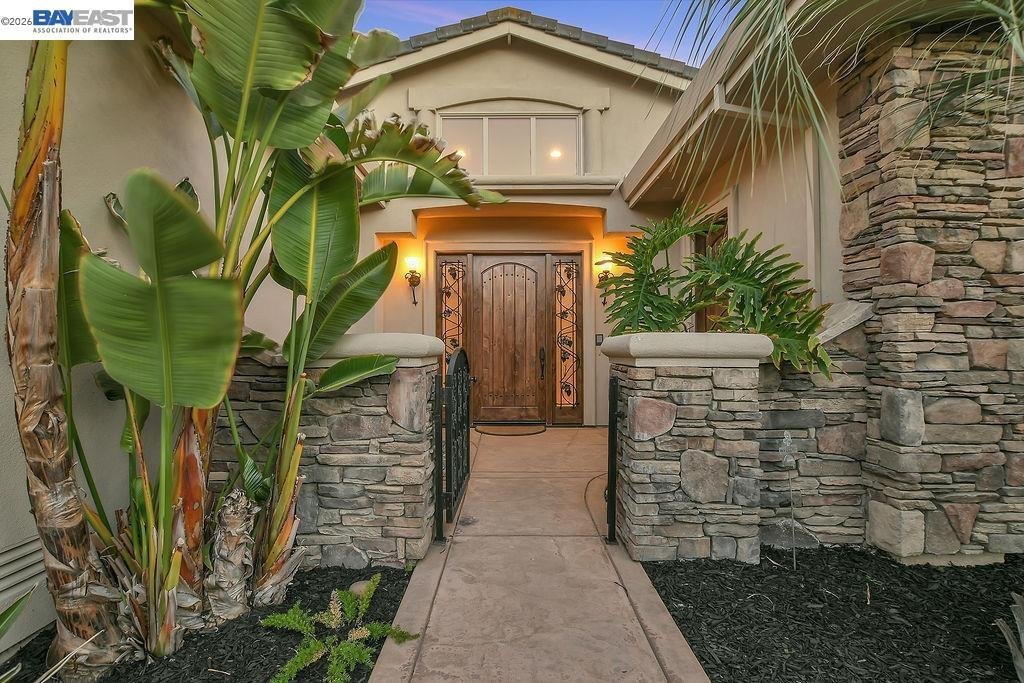 House in Discovery Bay, California, United States 2 - 18606374
