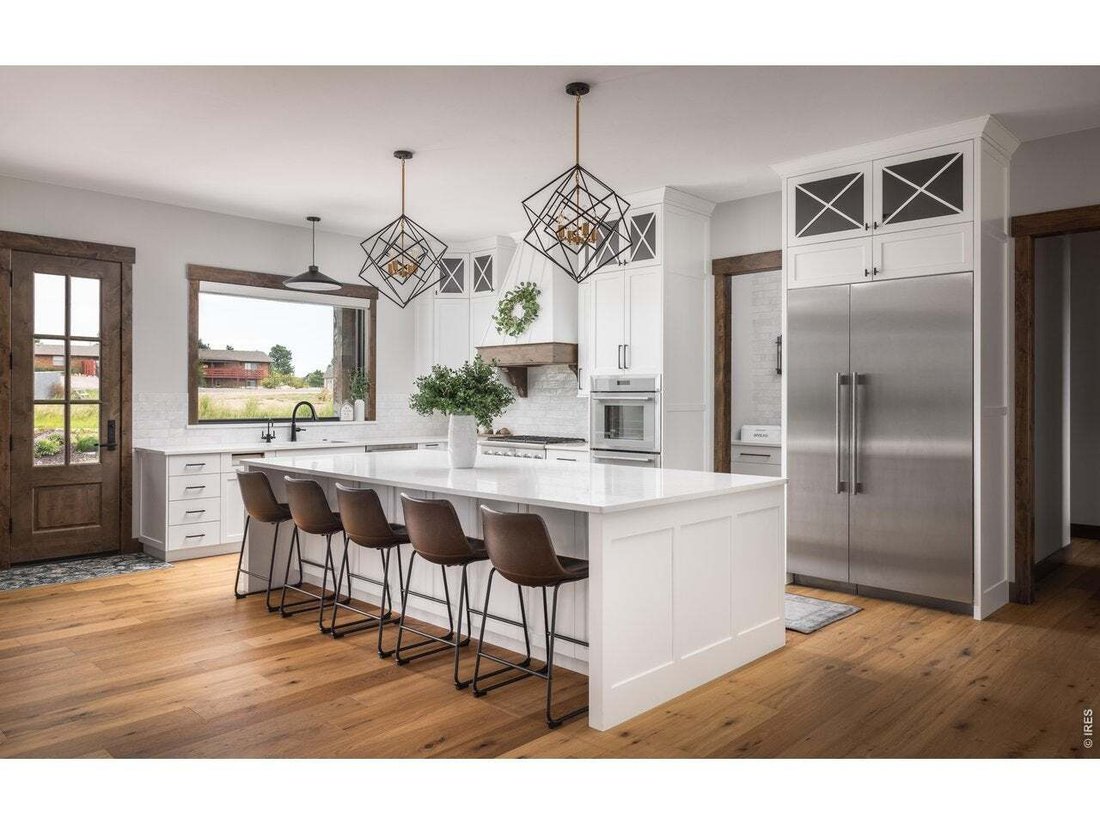 Andere in Windsor, Colorado, Vereinigte Staaten 5 - 18605446