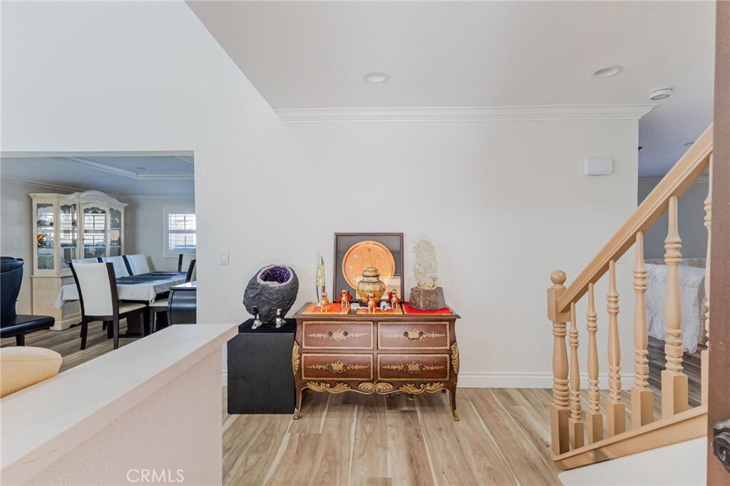 House in Walnut, California, United States 5 - 18605739