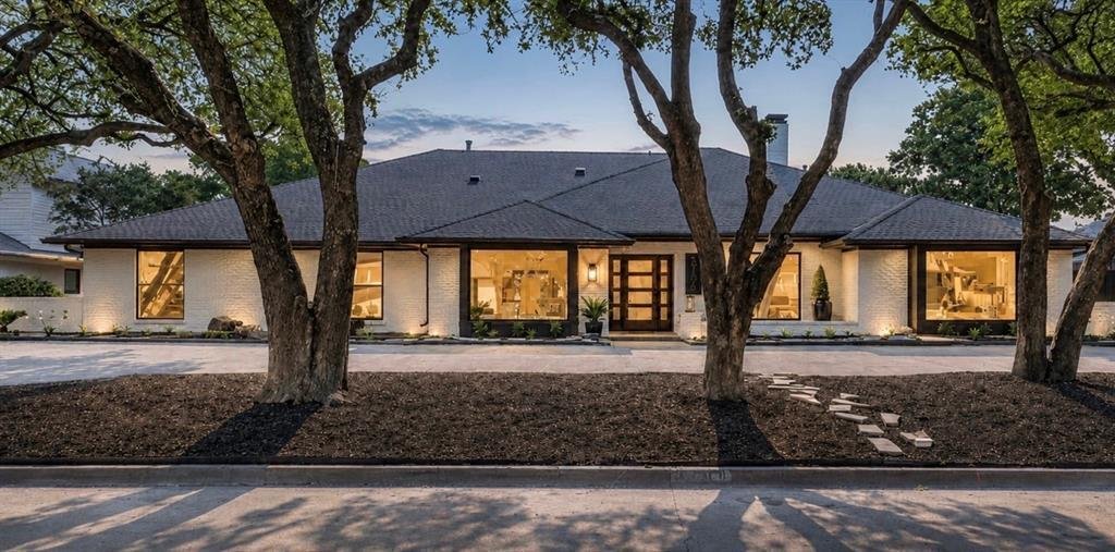 House in Dallas, Texas, United States 2 - 18605555