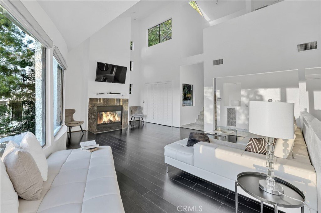 House in Los Angeles, California, United States 5 - 17622544
