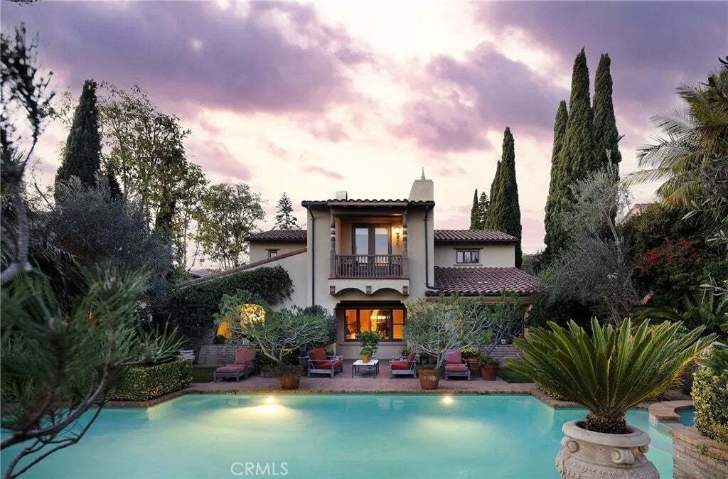House in San Clemente, California, United States 5 - 17351856