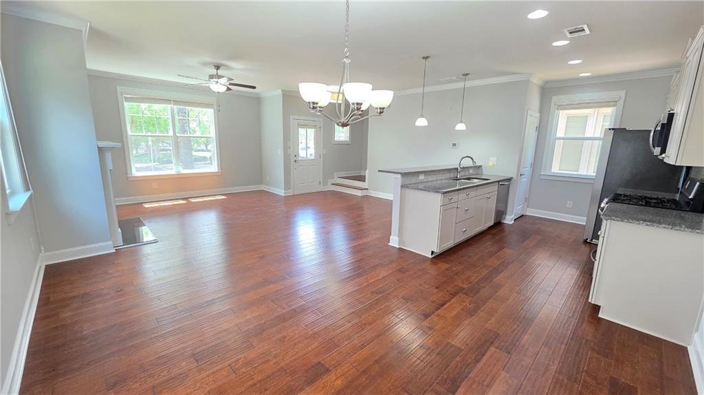 House in Suwanee, Georgia, United States 3 - 18605482