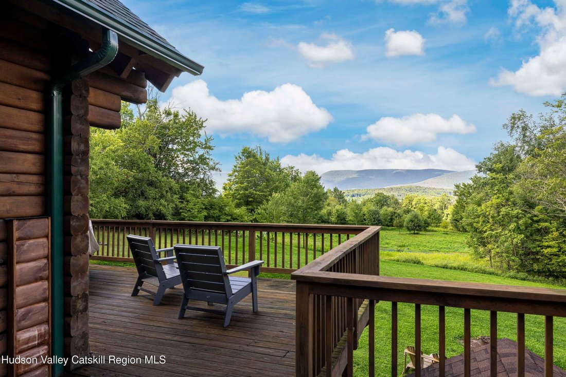 House in Prattsville, New York, United States 3 - 18606456