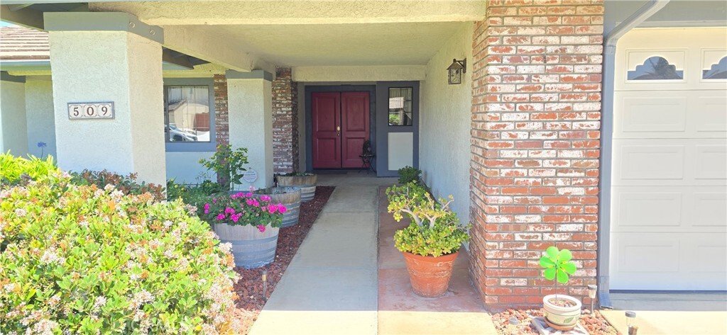 House in Lompoc, California, United States 2 - 18606163
