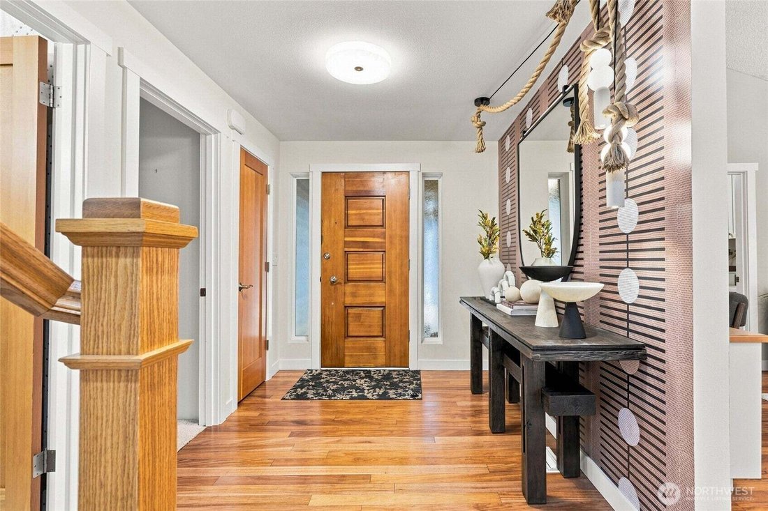 Condo in Mill Creek, Washington, United States 5 - 18605963