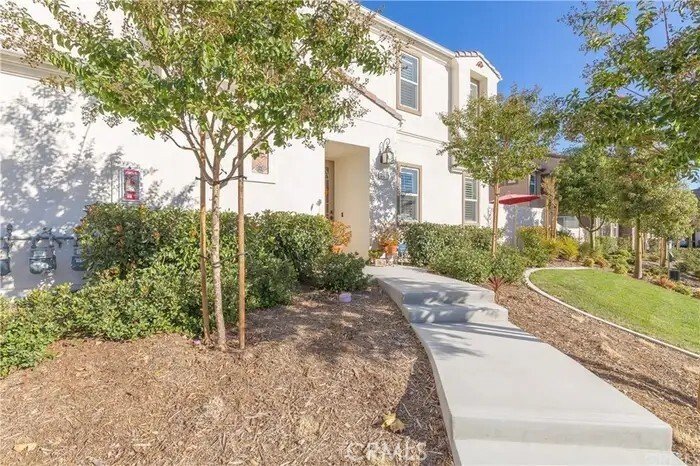 Condo in Temecula, California, United States 2 - 18605841