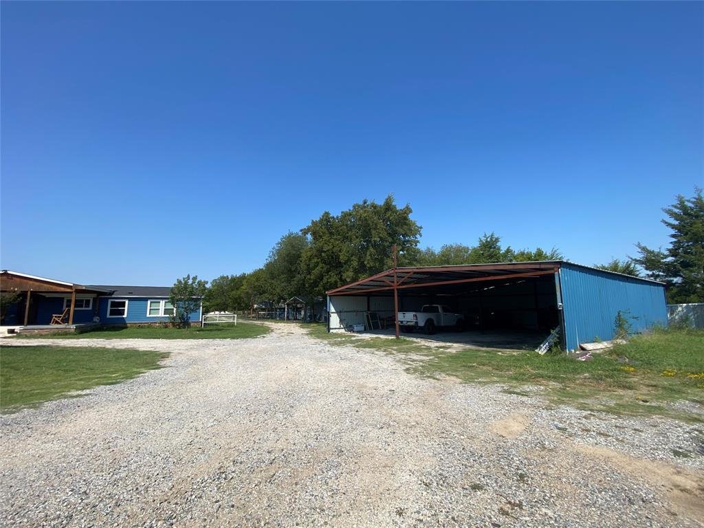 House in Royse City, Texas, United States 3 - 18605750
