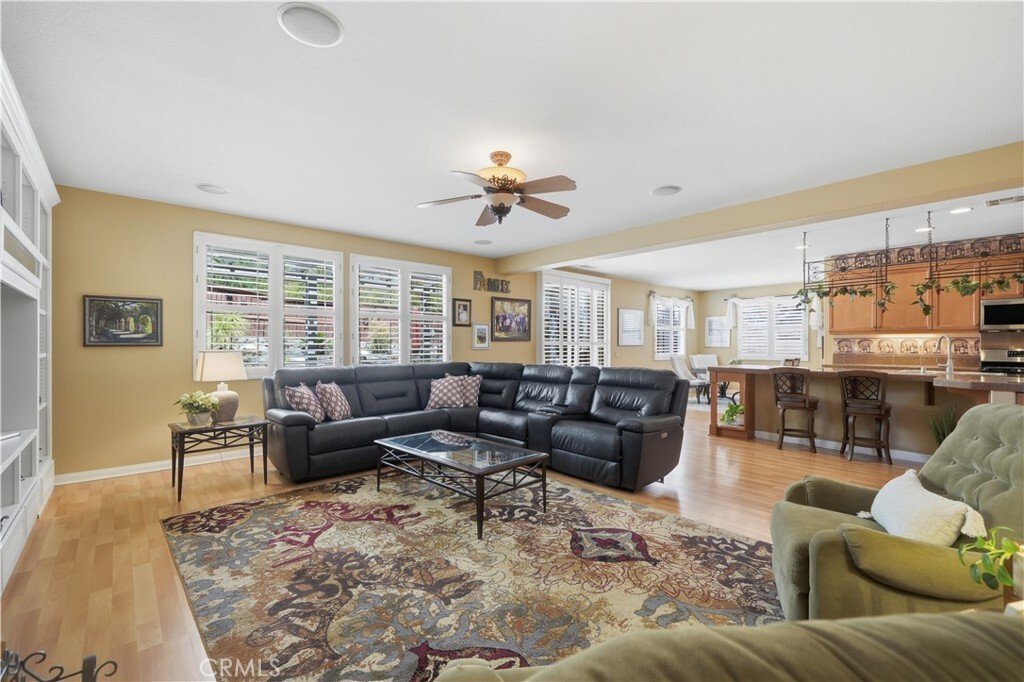 House in Temecula, California, United States 5 - 18067408