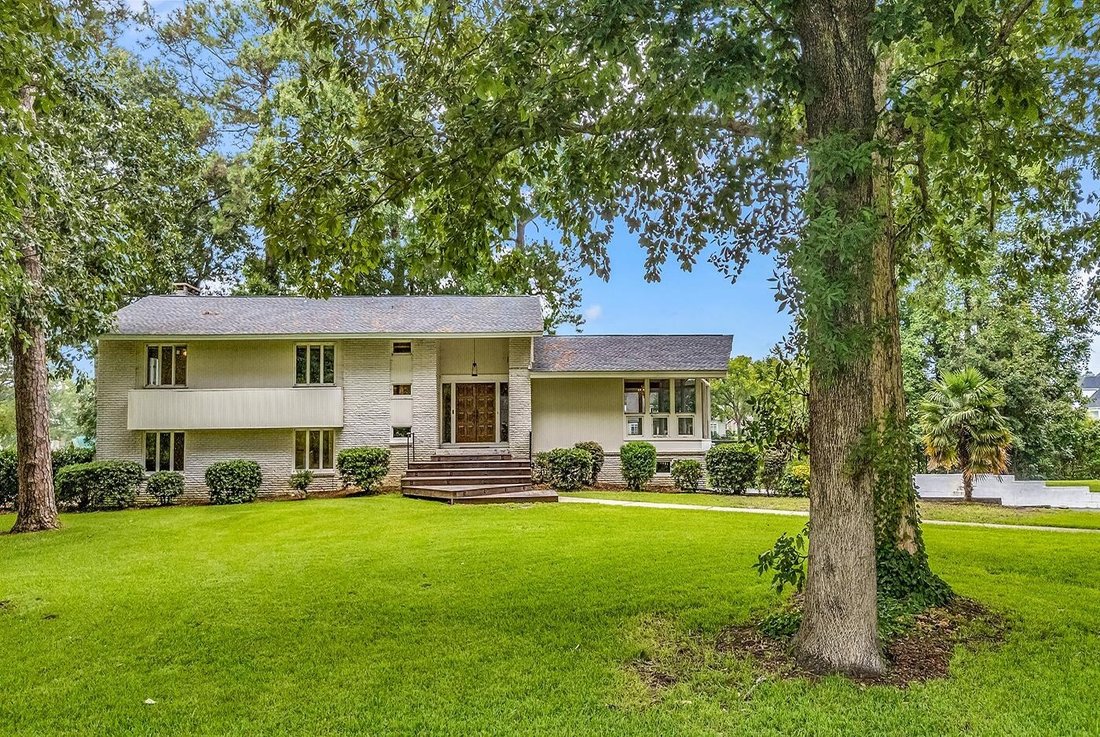 House in Myrtle Beach, South Carolina, United States 1 - 18605679