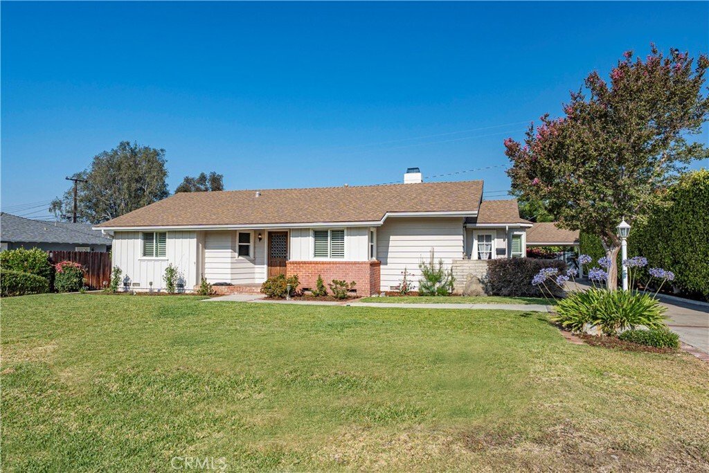House in Glendora, California, United States 2 - 18269798