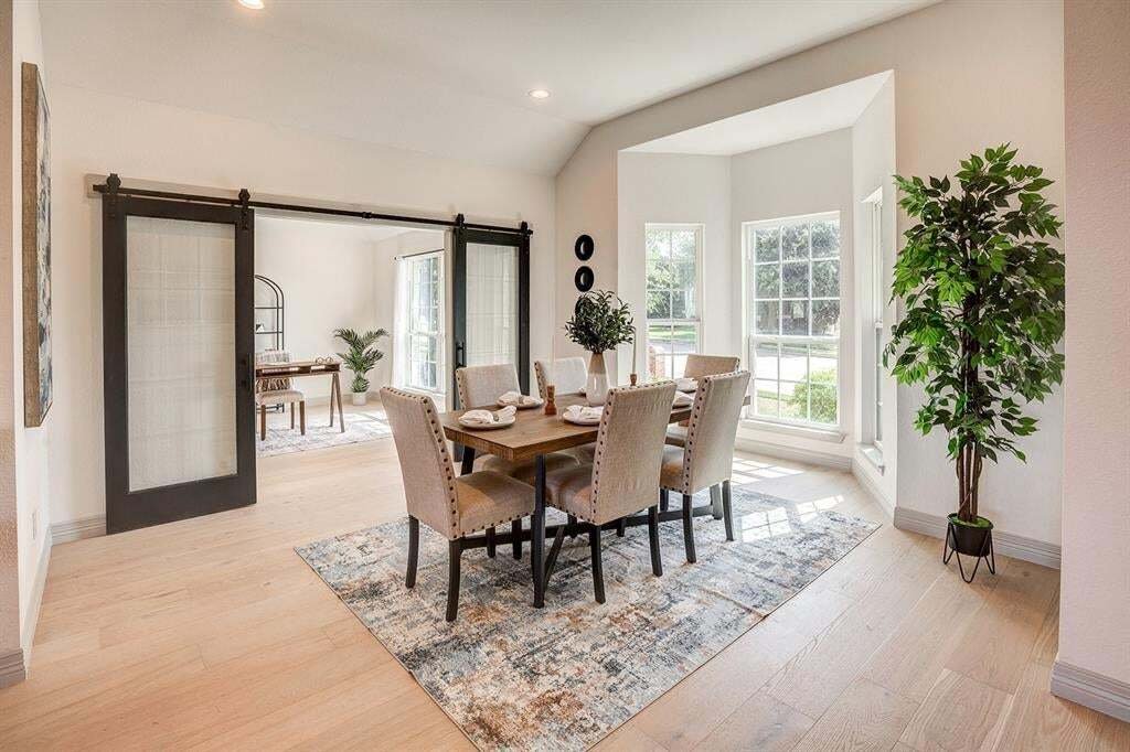 House in Rockwall, Texas, United States 5 - 18605539