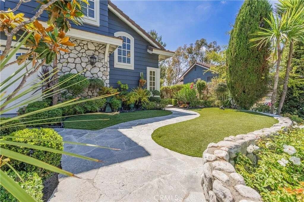 House in Mission Viejo, California, United States 3 - 18168700